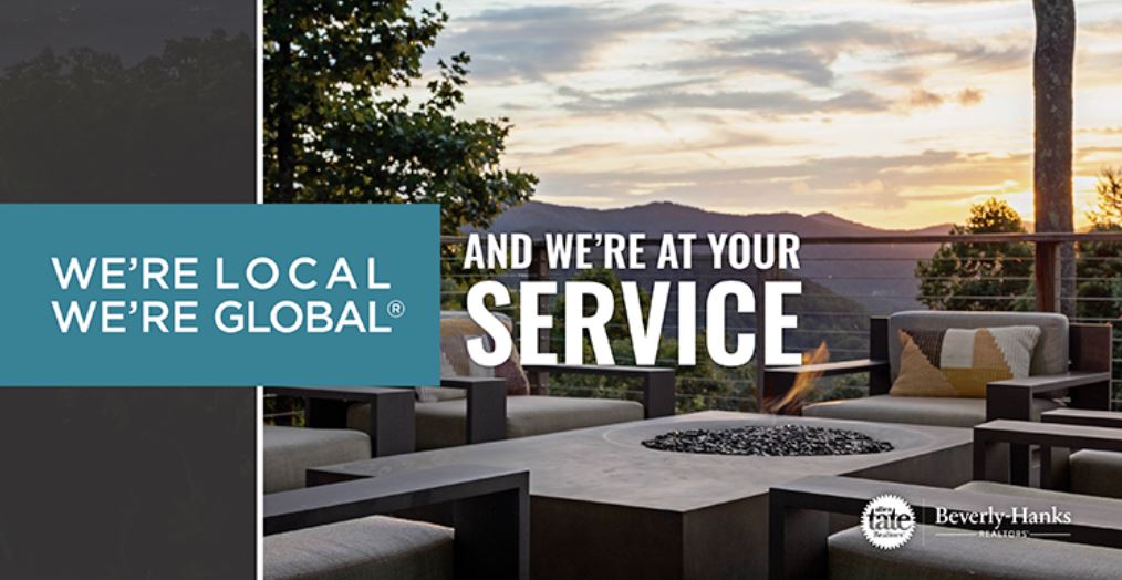 Leading WNC Luxury Homes selling firm. The rise of Mills spring area luxury communities like Lake Adger and Bright’s Creek has only enhanced the town’s appeal. Expansive estates boasting modern amenities, privacy, and easy access to outdoor recreation are now driving the real estate boom.