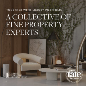 Navigating the Asheville, NC WNC luxury homes real estate market to find your dream home is a rewarding experience when you have one of our caring and patient real estate agent by your side.
