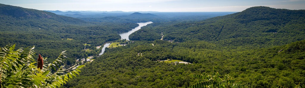 Lake Lure,, NC leading luxury real estate firm located at 1518 Memorial Highway, Lake Lure, NC 28746, (828) 447-0036